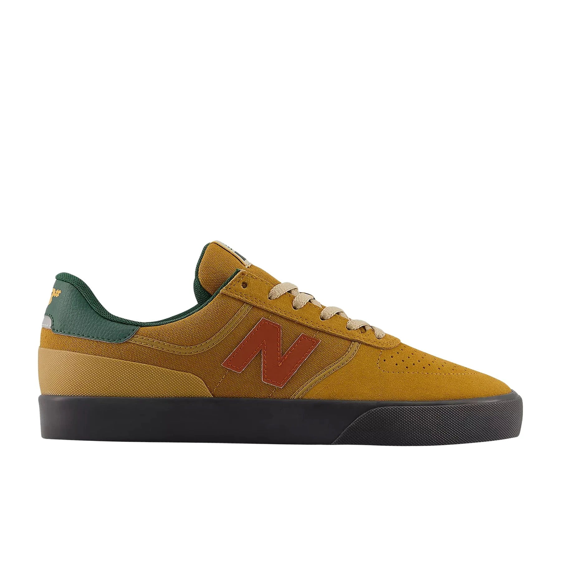 New Balance Numeric NM 272 Shoes 1 New Balance Numeric NM 272 Shoes