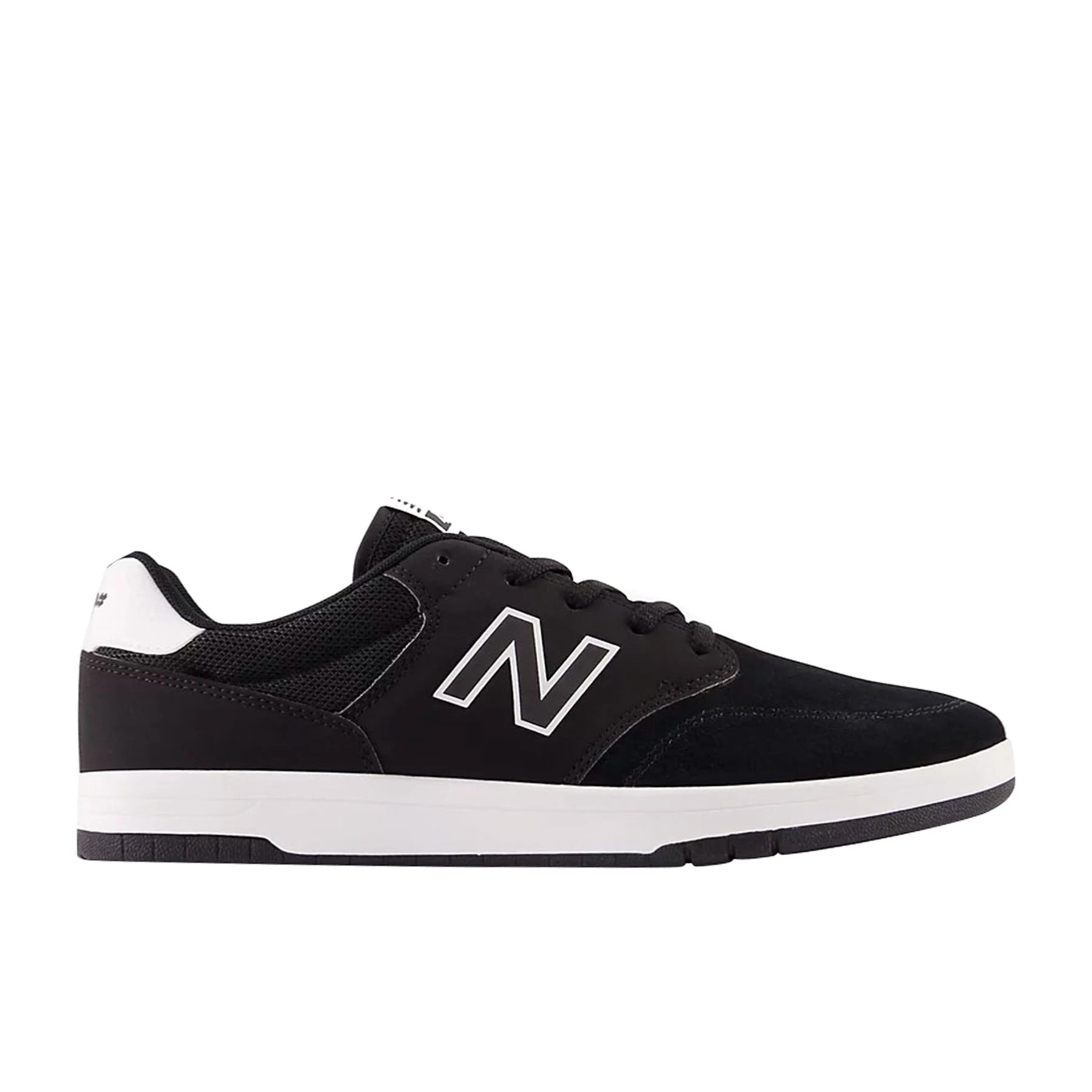 New Balance Numeric NM 425 Shoes 1 New Balance Numeric NM 425 Shoes