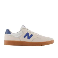 New Balance Numeric NM 425 Shoes