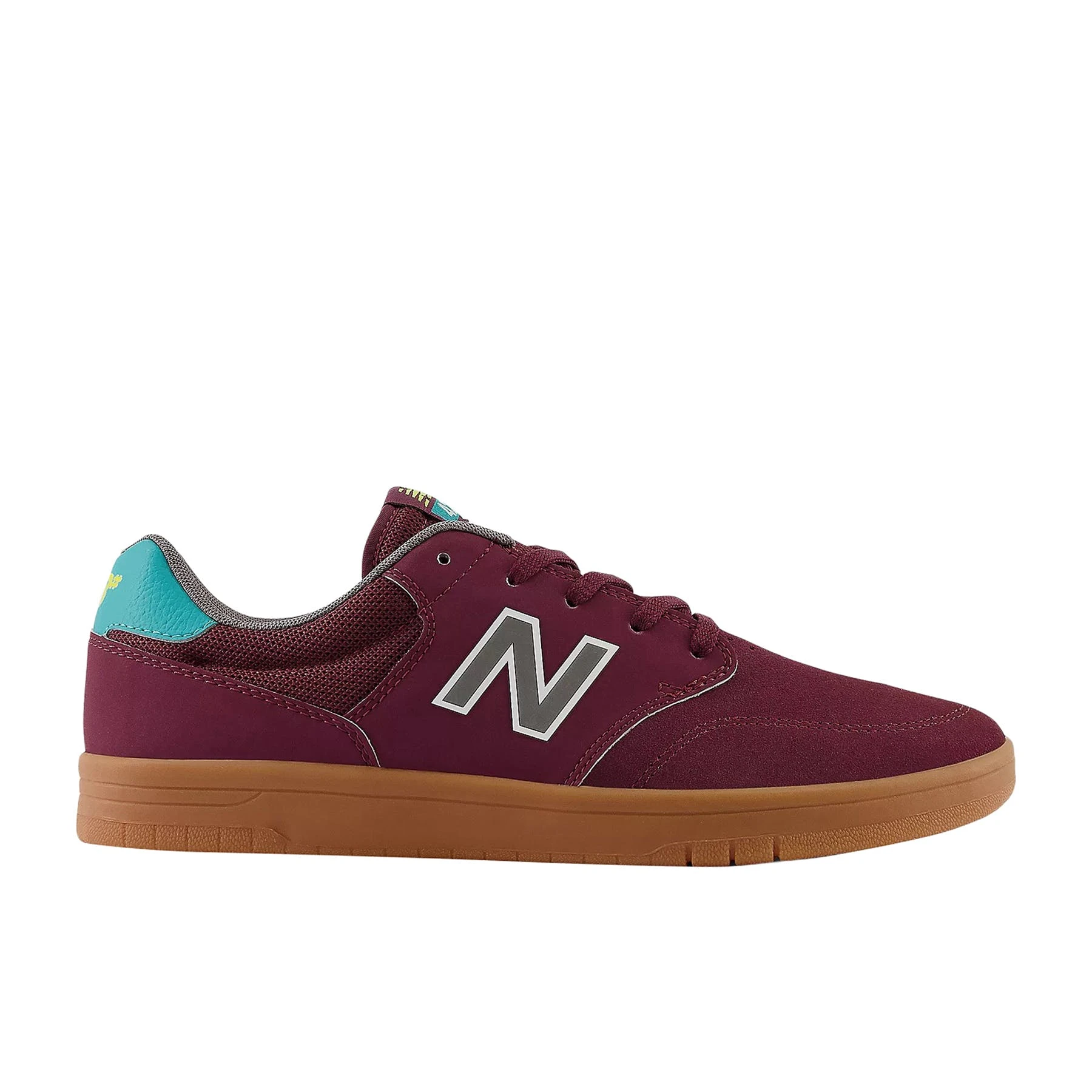 New Balance Numeric NM 425 Shoes 1 New Balance Numeric NM 425 Shoes
