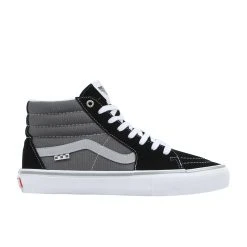 Vans Skateboarding Vans Skate Sk8 Hi Shoes
