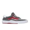 Vans Skateboarding Vans Wayvee Shoes