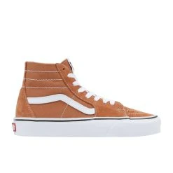 Vans Sk8 Hi Tapered Shoes