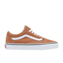 Vans Old Skool Shoes