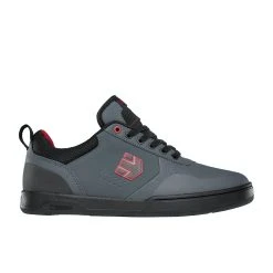 Etnies Culvert Shoes