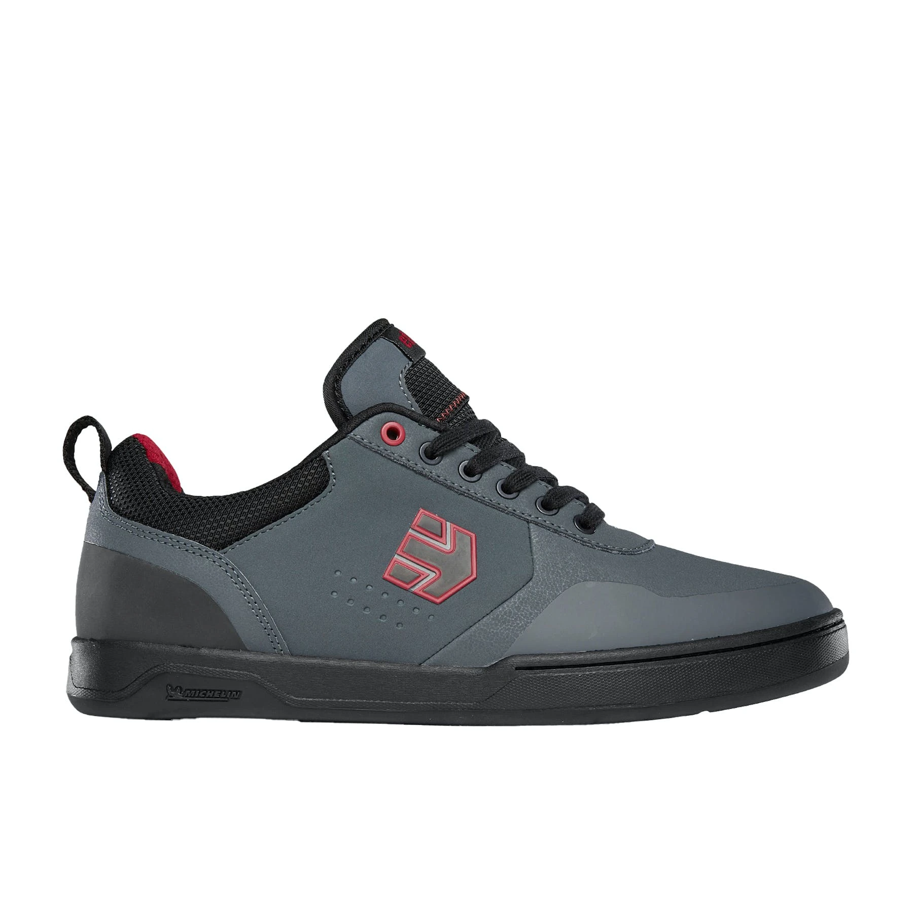 Etnies Culvert Shoes 1 Etnies Culvert Shoes