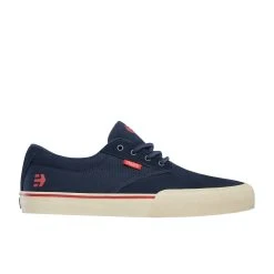Etnies Jameson Vulc Shoes