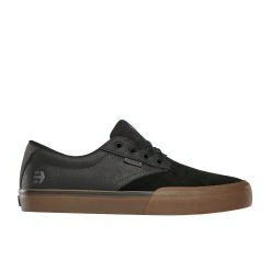 Etnies Jameson Vulc Bmx X Kink Nathan Williams Shoes