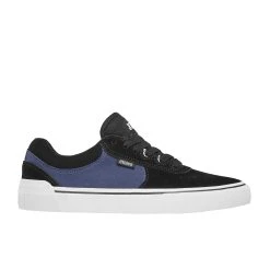Etnies Joslin Vulc Shoes