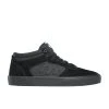 Etnies Windrow Vulc Mid X Doomed Shoes