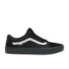 Vans Skateboarding Vans BMX Old Skool Shoes