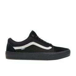 Vans Skateboarding Vans BMX Old Skool Shoes