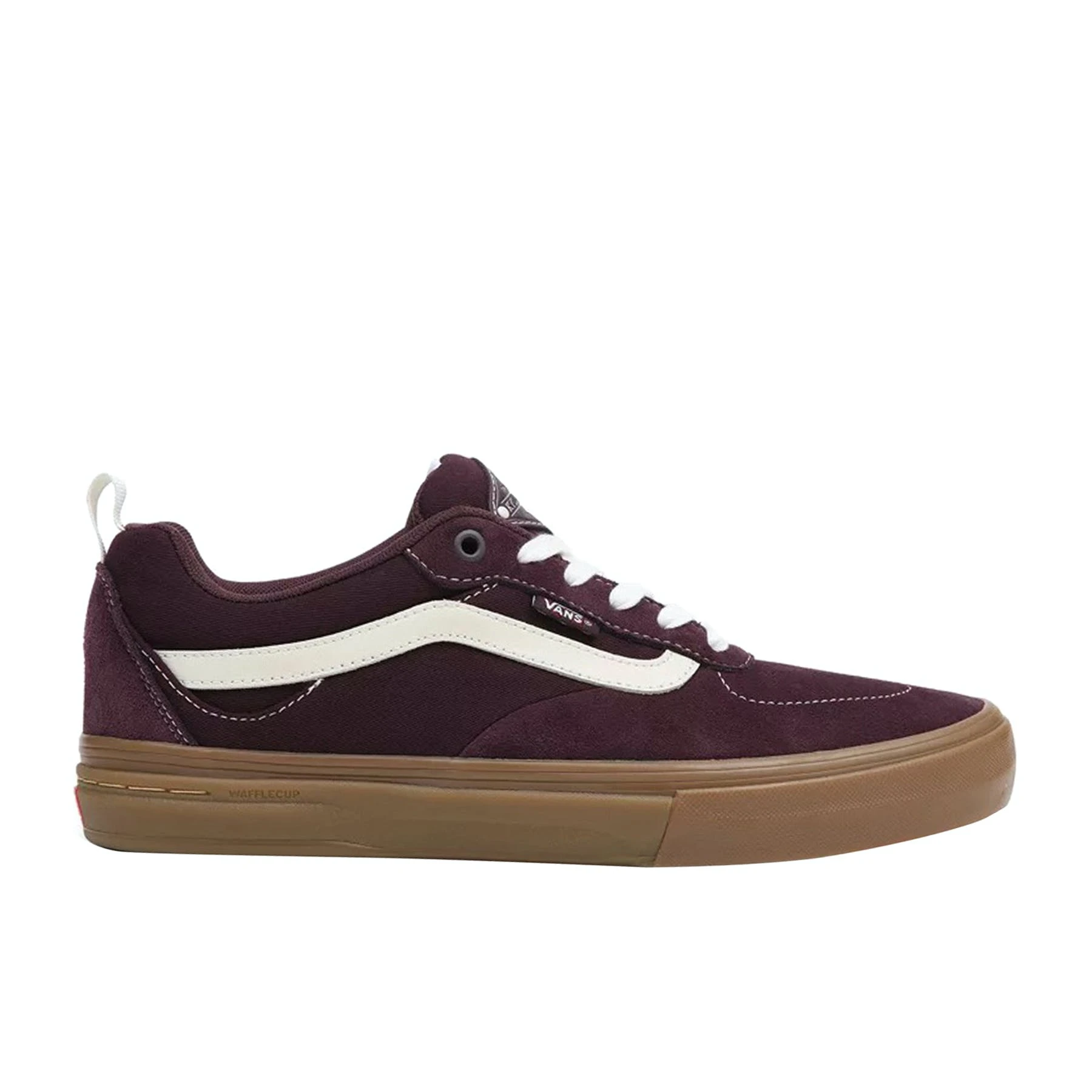Vans Skateboarding Vans Kyle Walker Shoes 1 Vans Skateboarding Vans Kyle Walker Shoes