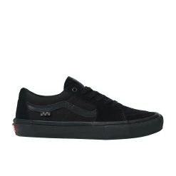 Vans Skateboarding Vans Skate Sk8 Low Shoes