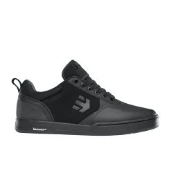 Etnies Culvert Shoes