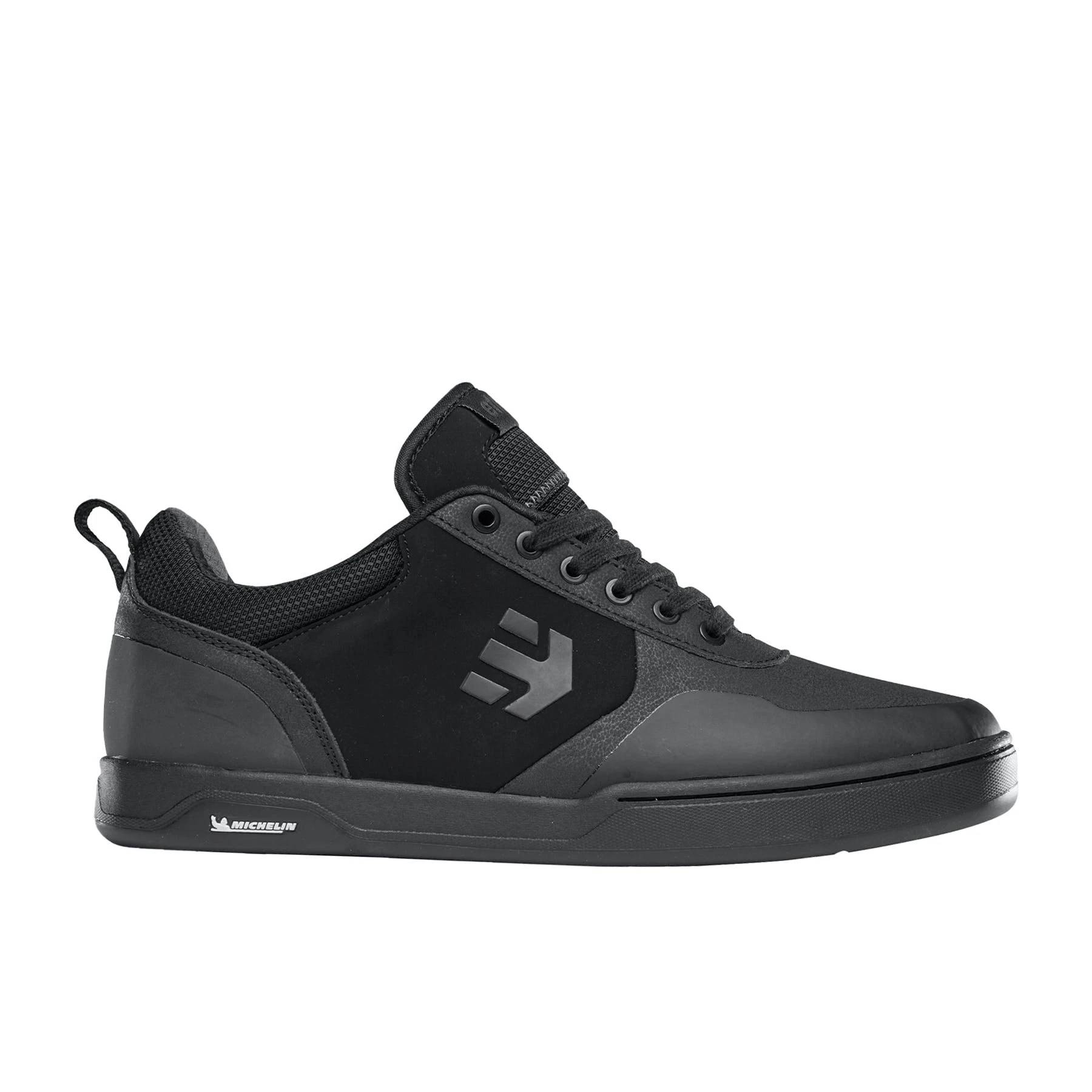 Etnies Culvert Shoes 1 Etnies Culvert Shoes