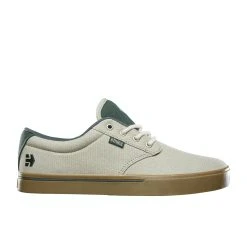 Etnies Jameson 2 Eco Shoes