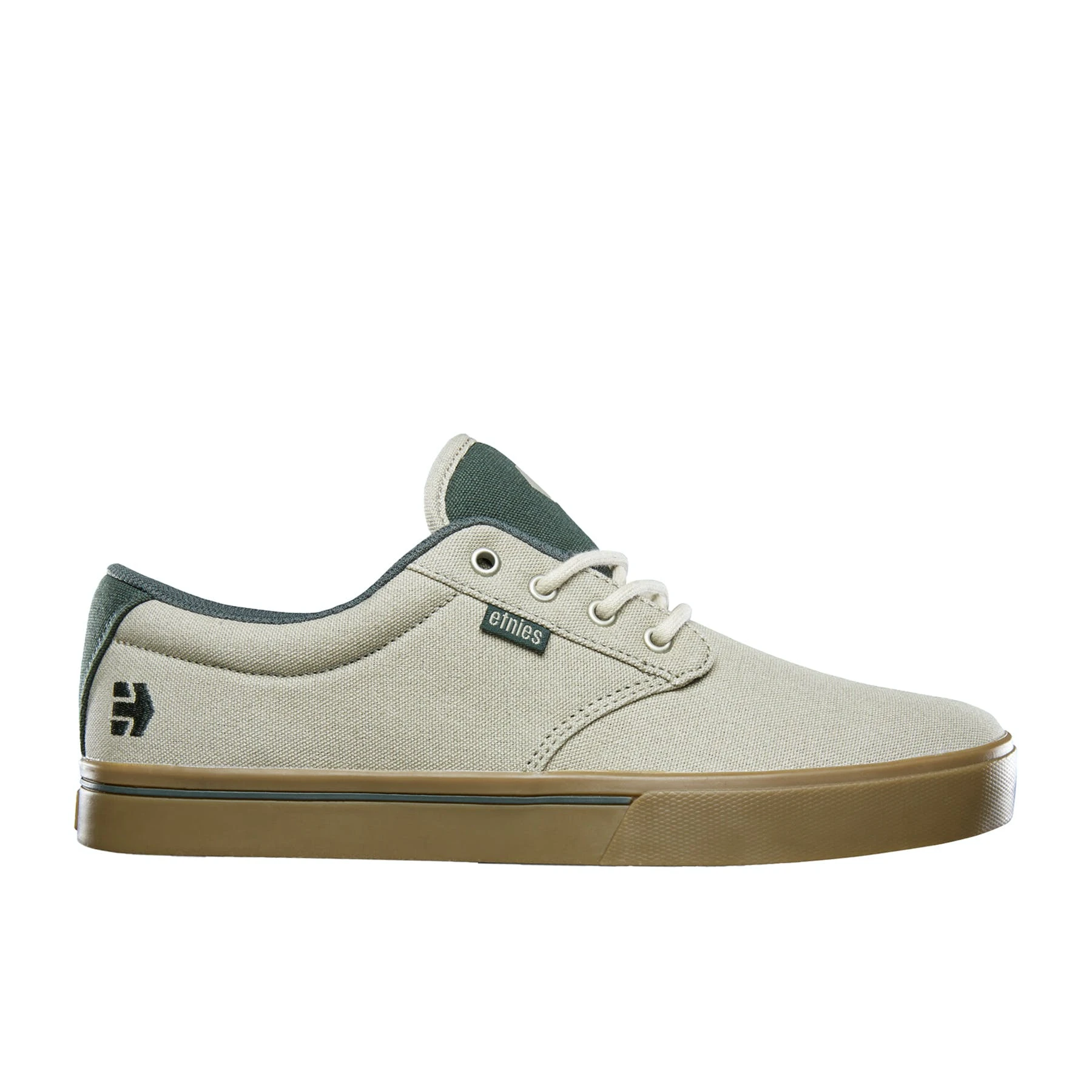 Etnies Jameson 2 Eco Shoes 1 Etnies Jameson 2 Eco Shoes