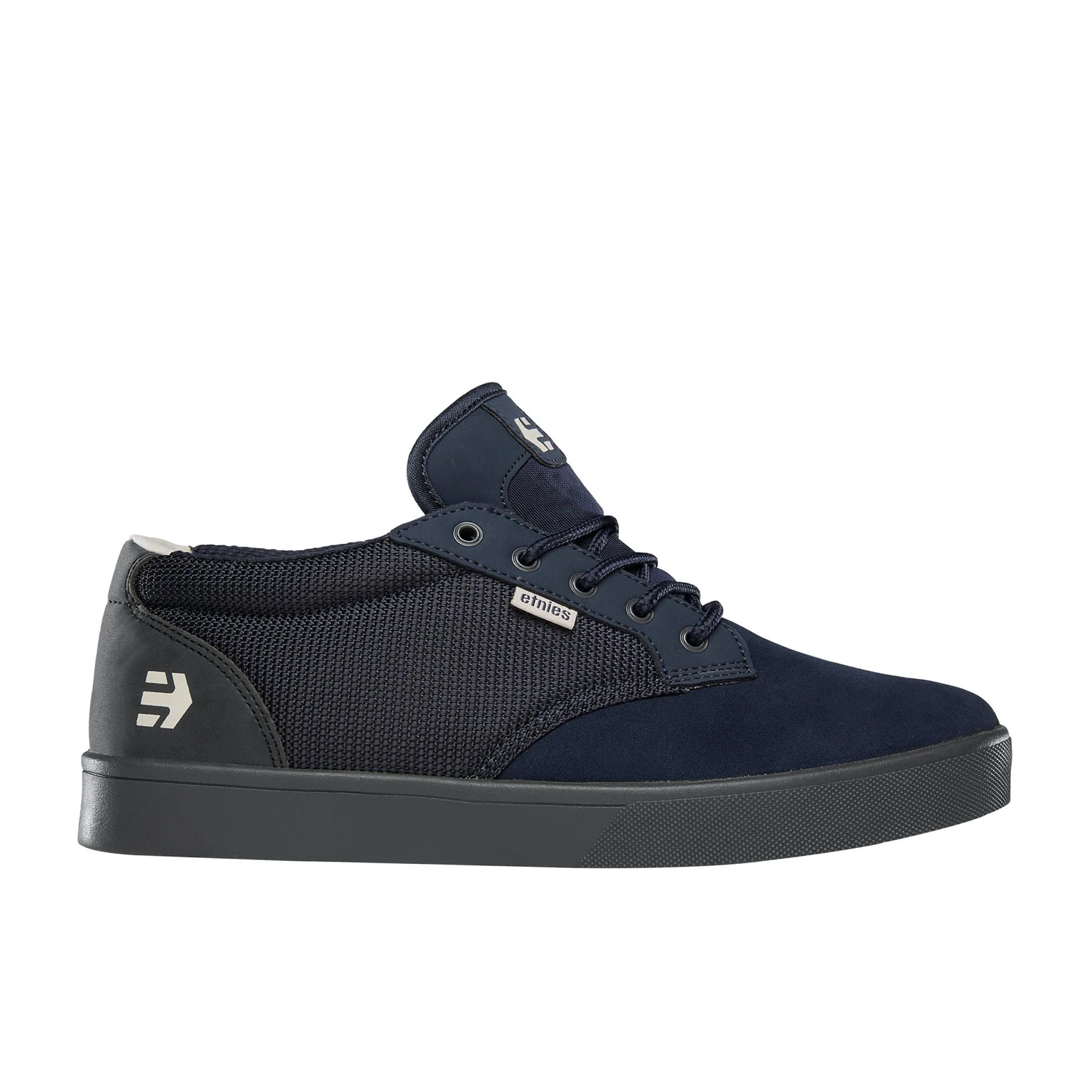 Etnies Jameson Mid Crank BMX Shoes 1 Etnies Jameson Mid Crank BMX Shoes