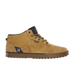 Etnies Jefferson MTW Shoes