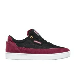 Emerica Gamma X Independent Shoes
