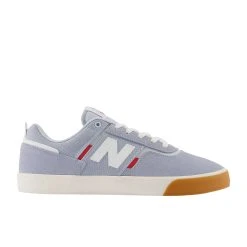 New Balance Numeric NM 306 Shoes