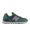 New Balance U574 Shoes