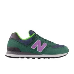 New Balance U574 Shoes