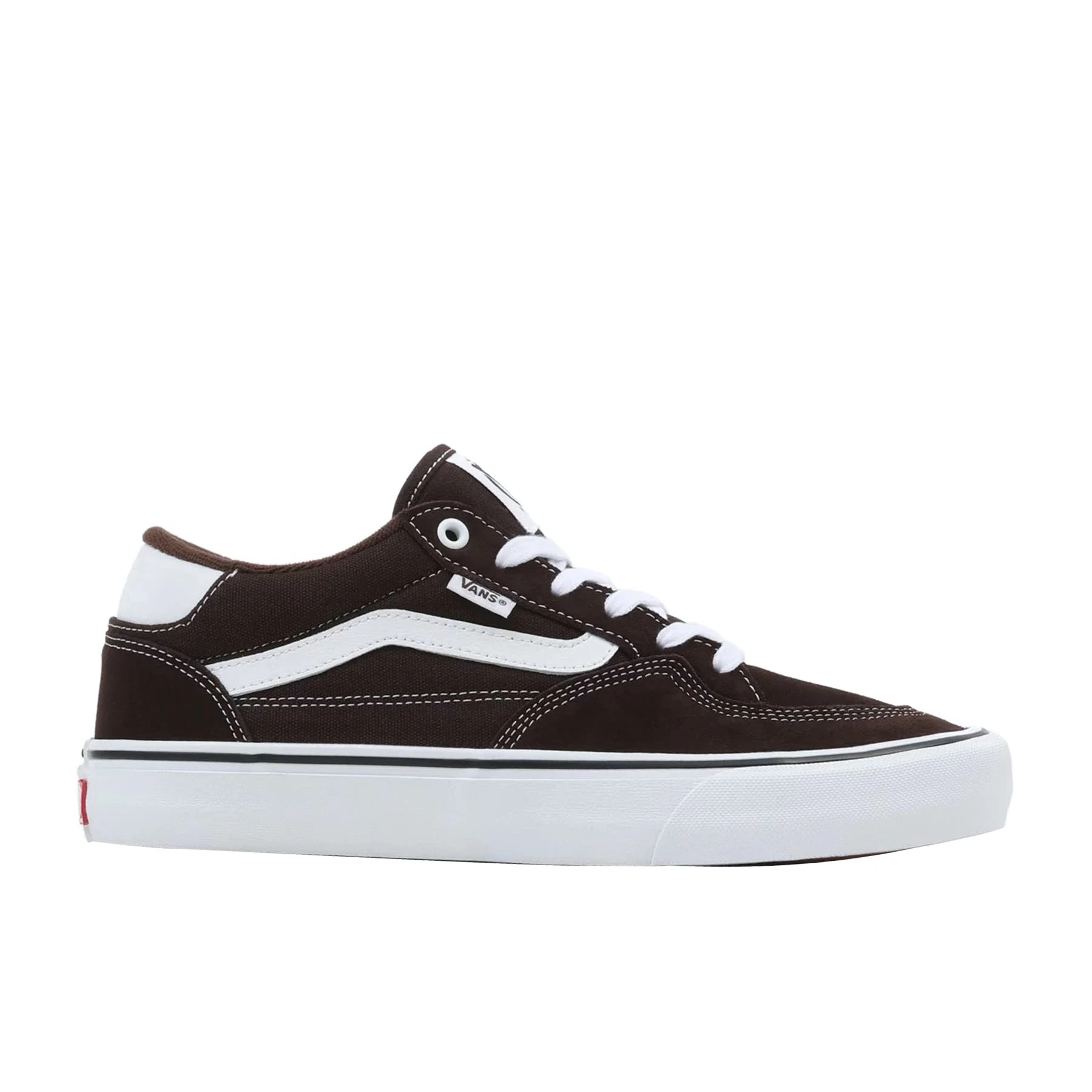 Vans Skateboarding Vans Rowan Shoes 1 Vans Skateboarding Vans Rowan Shoes