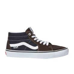 Vans Skateboarding Vans Skate Grosso Mid Shoes