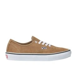 Vans Skateboarding Vans Skate Authentic Shoes