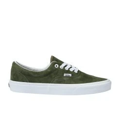 Vans Era Shoes