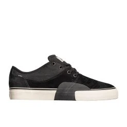 Globe Mahalo Plus Shoes