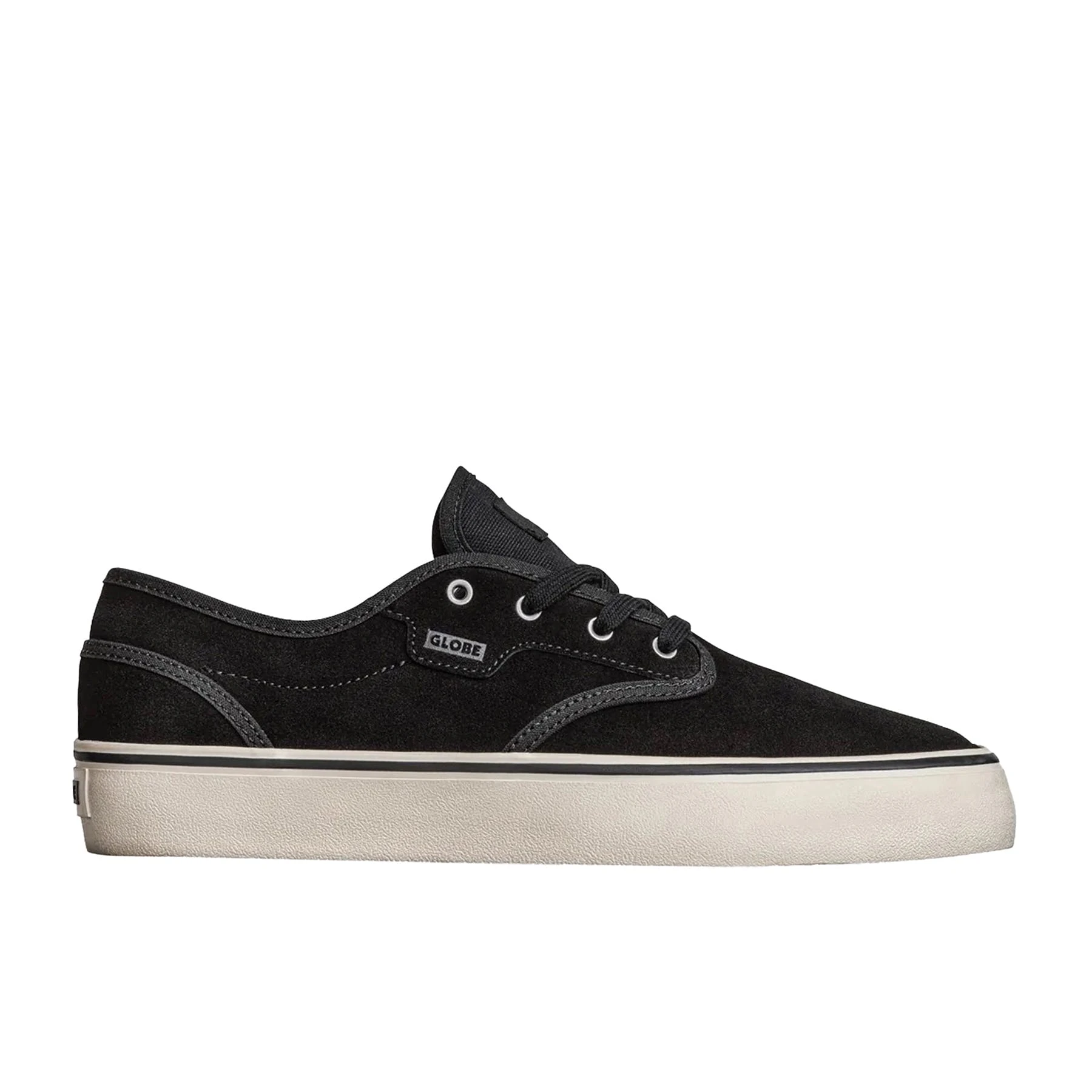 Globe Motley II Shoes 1 Globe Motley II Shoes