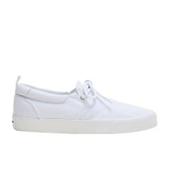 Hours Is Yours Callio S77 Slip On Shoes