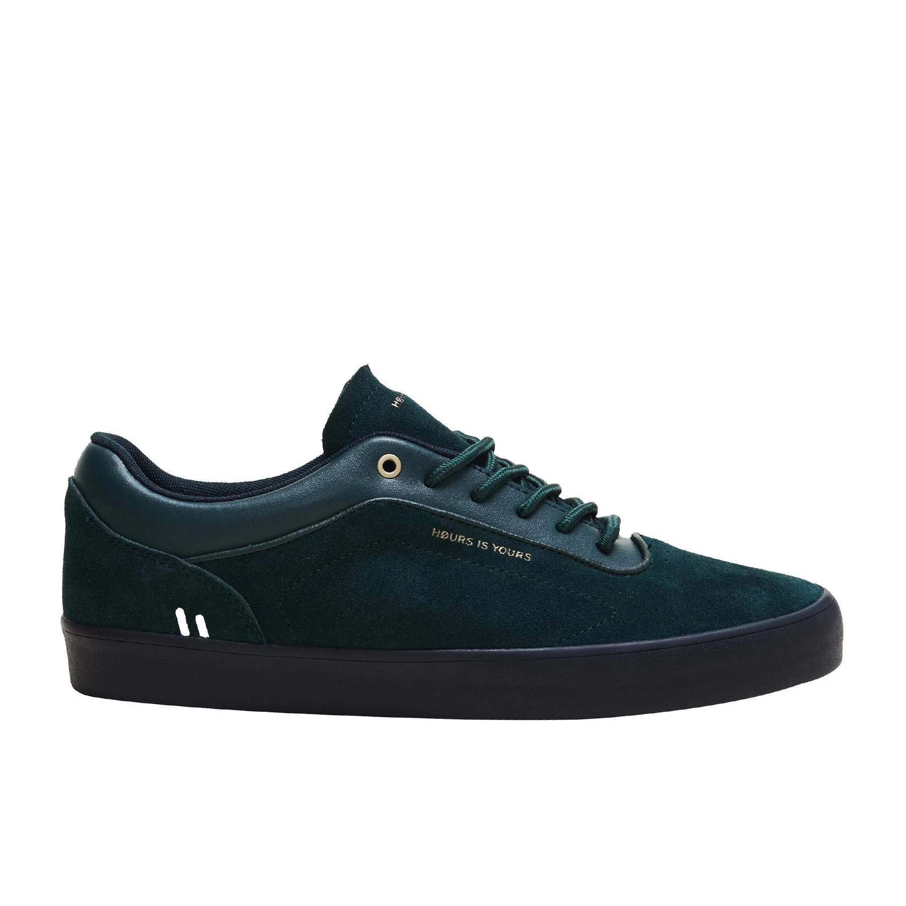 Hours Is Yours Code Shoes 1 Hours Is Yours Code Shoes