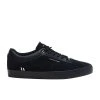 Hours Is Yours Code Shoes