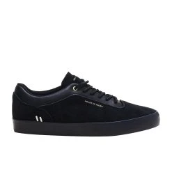 Hours Is Yours Code Shoes