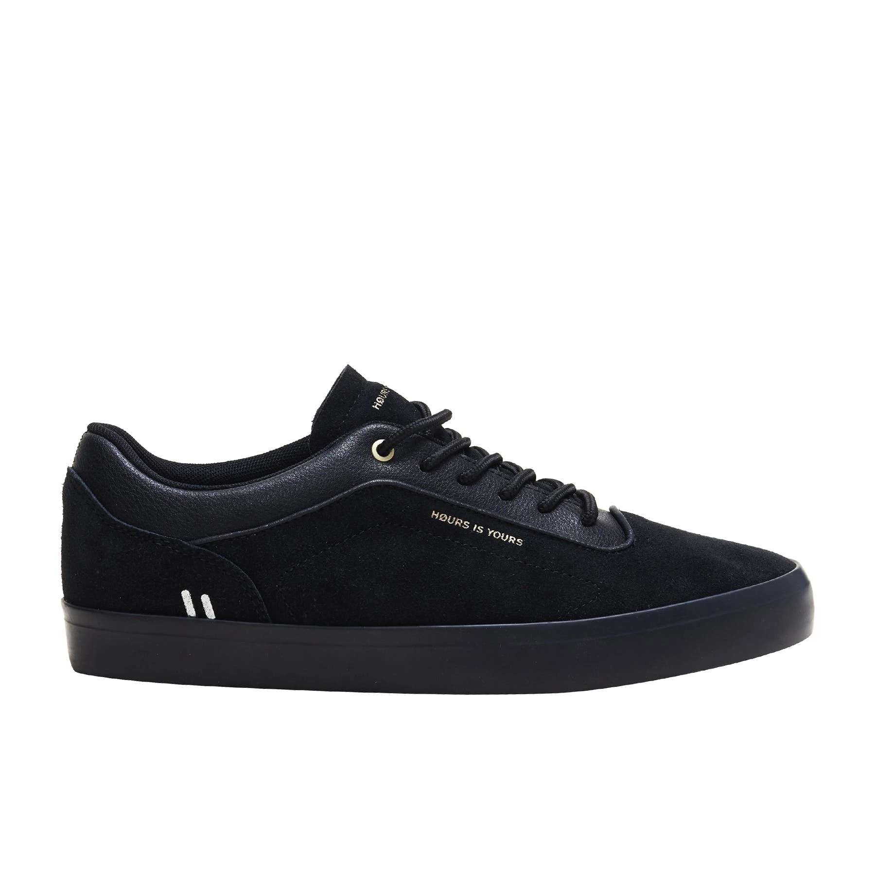 Hours Is Yours Code Shoes 1 Hours Is Yours Code Shoes