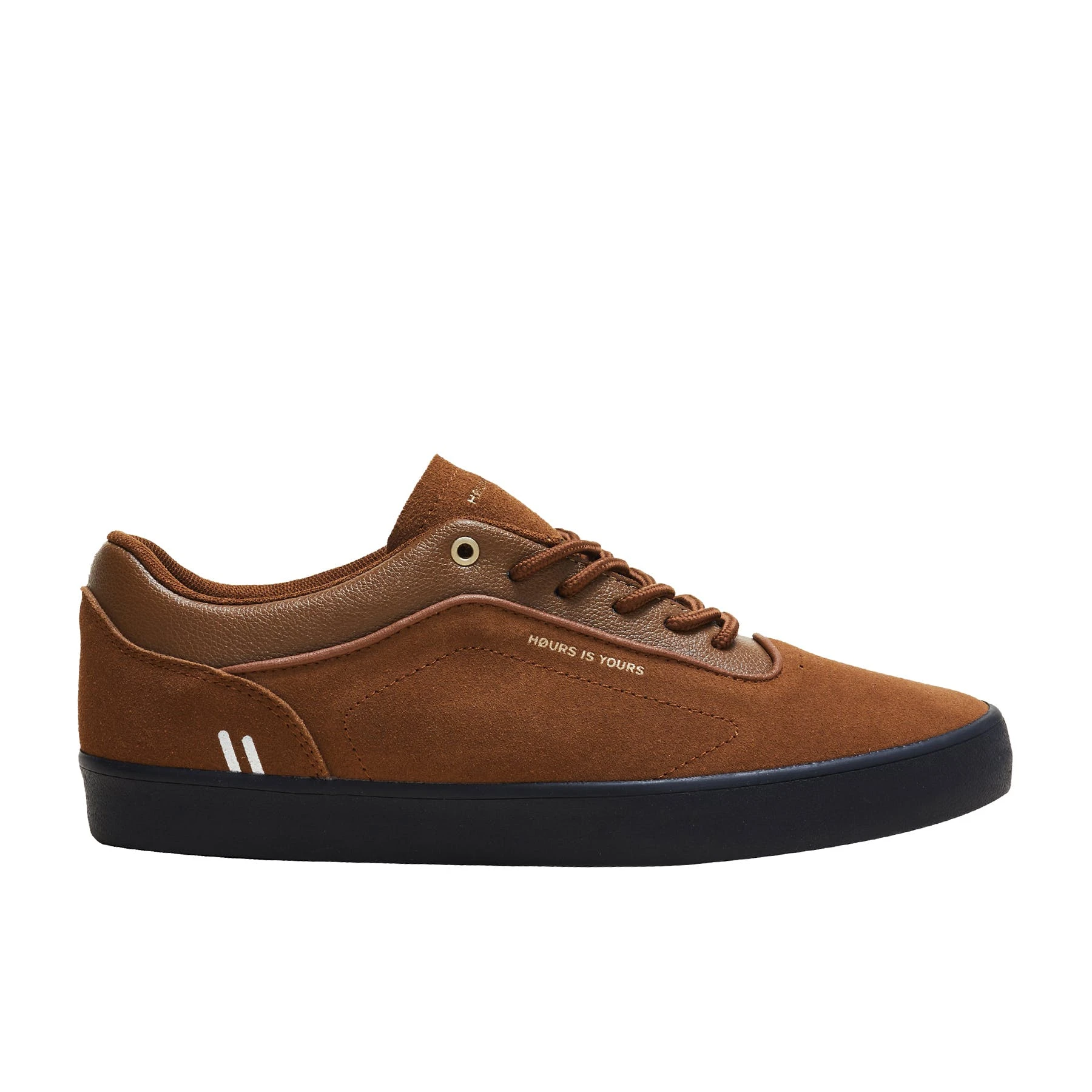 Hours Is Yours Code Shoes 1 Hours Is Yours Code Shoes