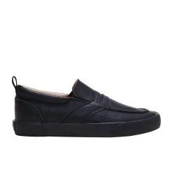 Hours Is Yours Cohiba SL30 Slip On Shoes