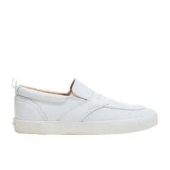 Hours Is Yours Cohiba SL30 Slip On Shoes