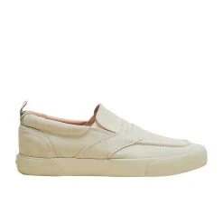 Hours Is Yours Cohiba SL30 Slip On Shoes