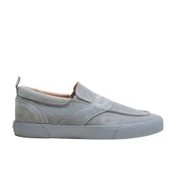Hours Is Yours Cohiba SL30 Slip On Shoes