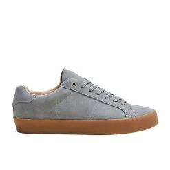 Hours Is Yours Hour C71 Shoes