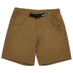 KAVU Chilli Lite Shorts