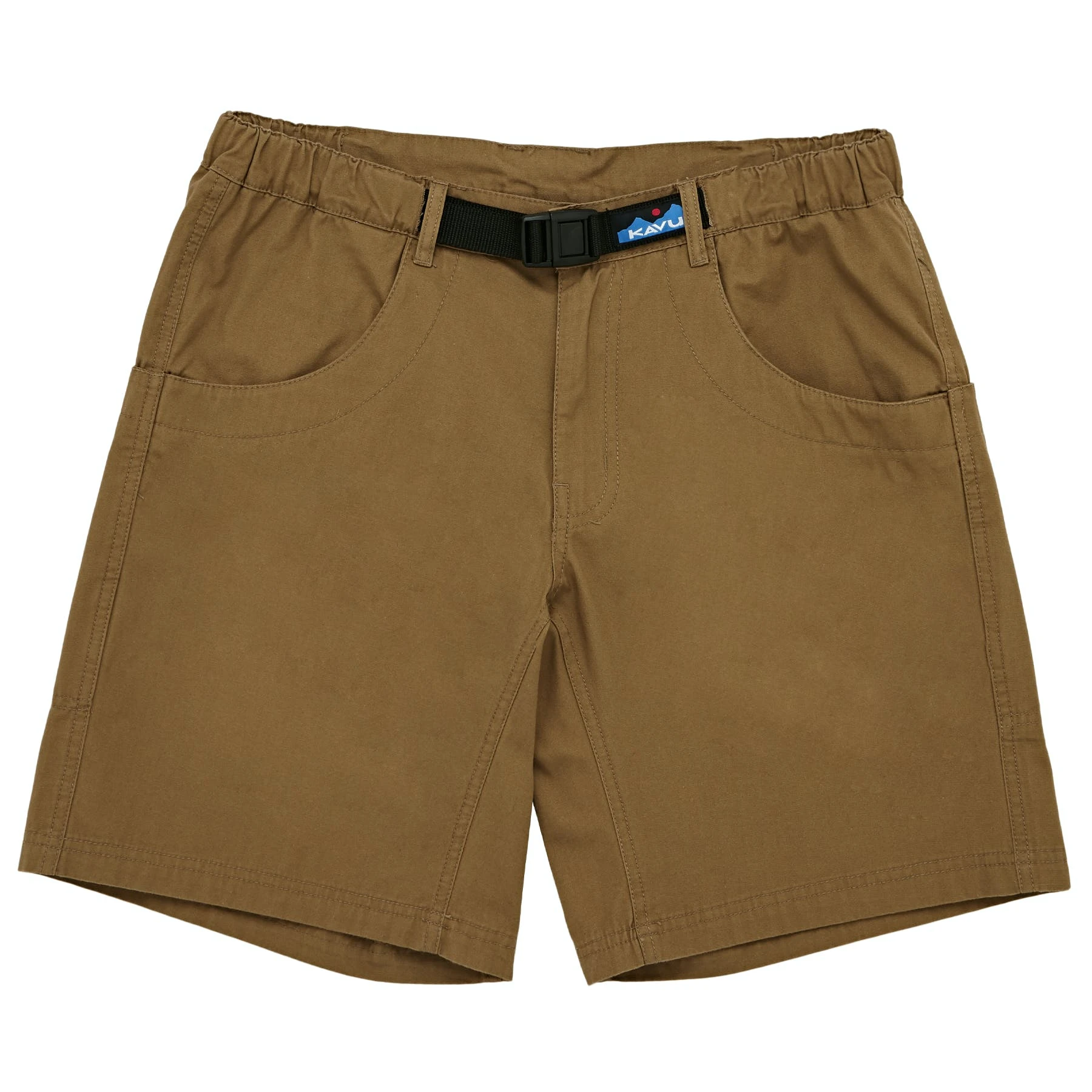 KAVU Chilli Lite Shorts 1 KAVU Chilli Lite Shorts