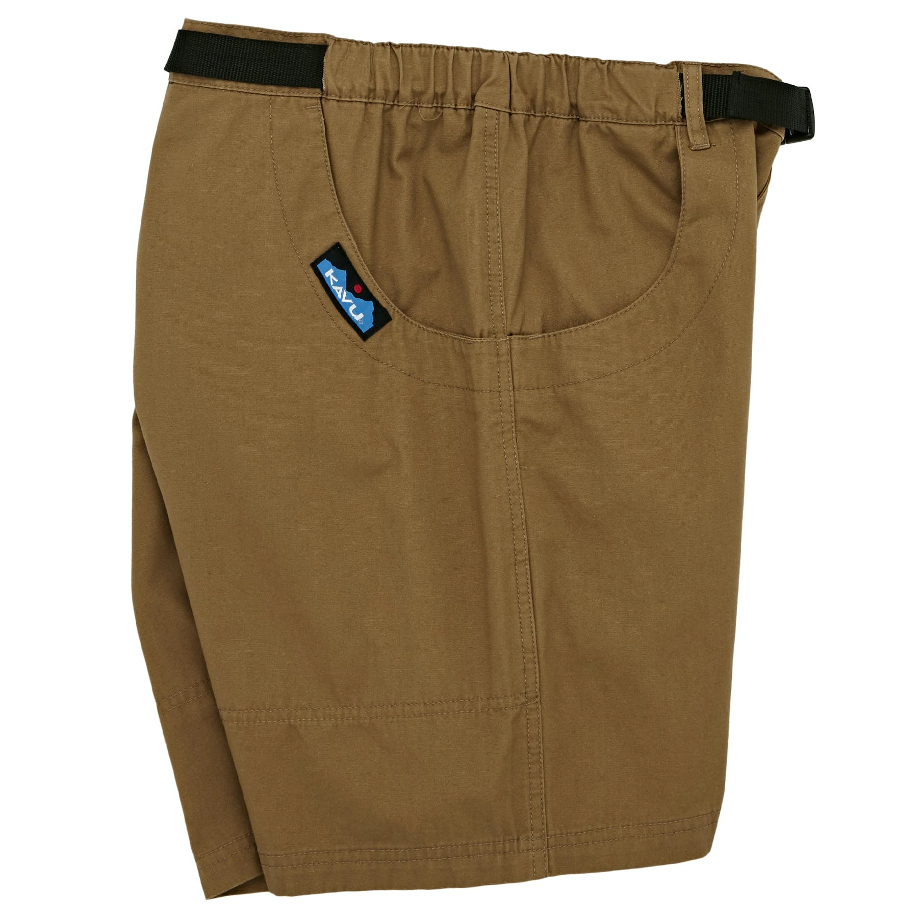 KAVU Chilli Lite Shorts 2 KAVU Chilli Lite Shorts - Image 2