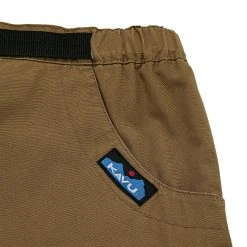 KAVU Chilli Lite Shorts 7 KAVU Chilli Lite Shorts -O'Neill Store 1785659