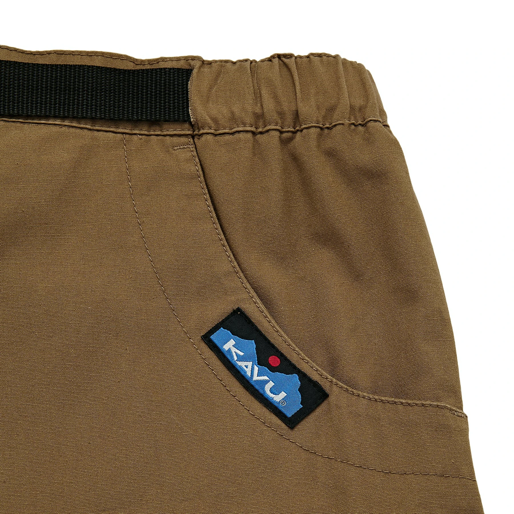 KAVU Chilli Lite Shorts 4 KAVU Chilli Lite Shorts - Image 4
